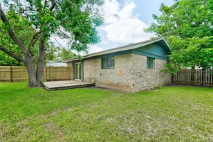 1806 Dixie Ln, Round Rock, TX 78664 - Photo 21