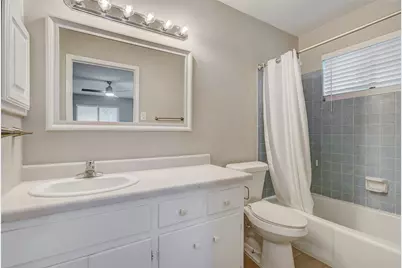 1806 Dixie Lane, Round Rock, TX 78664 - Photo 17