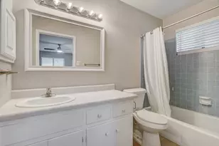 1806 Dixie Ln, Round Rock, TX 78664 - Photo 17