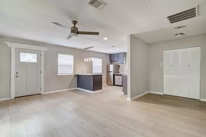 1806 Dixie Lane, Round Rock, TX 78664 - Photo 11