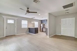 1806 Dixie Ln, Round Rock, TX 78664 - Photo 11