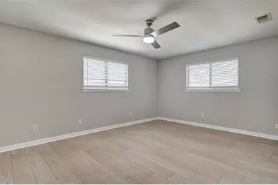 1806 Dixie Lane, Round Rock, TX 78664 - Photo 15