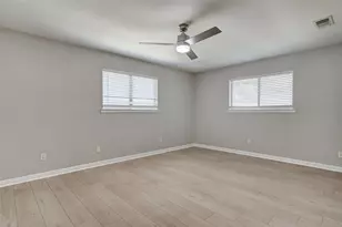 1806 Dixie Ln, Round Rock, TX 78664 - Photo 15