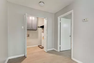 1806 Dixie Lane, Round Rock, TX 78664 - Photo 19