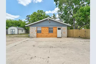 1806 Dixie Lane, Round Rock, TX 78664 - Photo 1