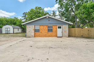 1806 Dixie Ln, Round Rock, TX 78664 - Photo 1