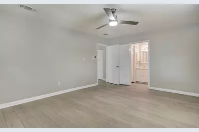 1806 Dixie Lane, Round Rock, TX 78664 - Photo 13