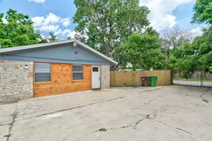 1806 Dixie Ln, Round Rock, TX 78664 - Photo 3