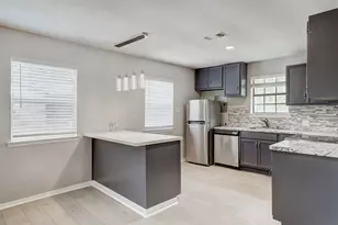 1806 Dixie Ln, Round Rock, TX 78664 - Photo 5