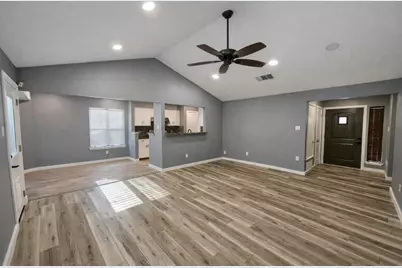 6901 Shannon Drive, Austin, TX 78724 - Photo 3