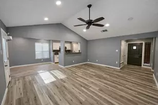 6901 Shannon Dr, Austin, TX 78724 - Photo 3