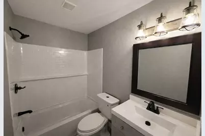 6901 Shannon Drive, Austin, TX 78724 - Photo 15