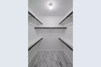 6901 Shannon Drive, Austin, TX 78724 - Photo 9