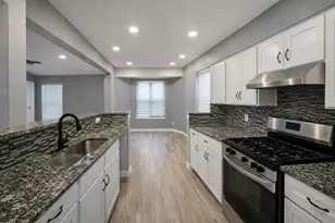 6901 Shannon Dr, Austin, TX 78724 - Photo 5