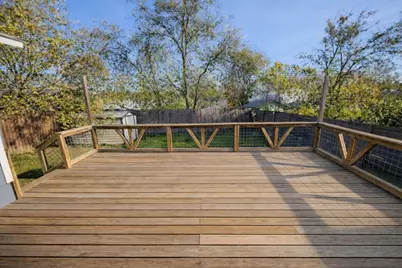 6901 Shannon Drive, Austin, TX 78724 - Photo 17