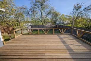 6901 Shannon Dr, Austin, TX 78724 - Photo 17