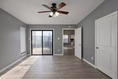 6901 Shannon Drive, Austin, TX 78724 - Photo 7