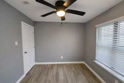 6901 Shannon Drive, Austin, TX 78724 - Photo 13