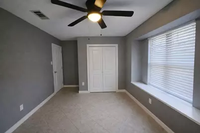 6901 Shannon Drive, Austin, TX 78724 - Photo 11