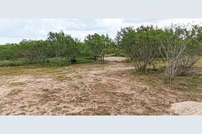 4013 Old Colony Line Road, Dale, TX 78616 - Photo 3