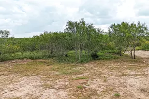 4013 Old Colony Line Rd, Dale, TX 78616 - Photo 1