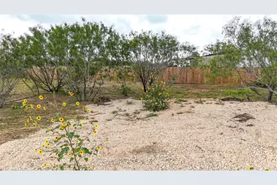 4013 Old Colony Line Road, Dale, TX 78616 - Photo 9