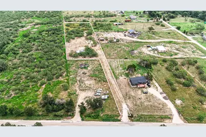 4013 Old Colony Line Road, Dale, TX 78616 - Photo 11