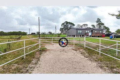 4013 Old Colony Line Road, Dale, TX 78616 - Photo 5