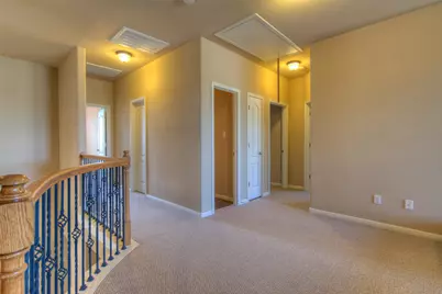 7524 Bonniebrook Drive, Austin, TX 78735 - Photo 23