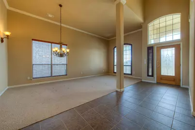 7524 Bonniebrook Drive, Austin, TX 78735 - Photo 5