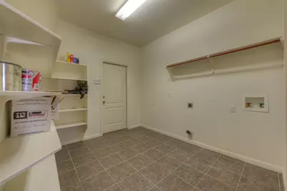 7524 Bonniebrook Drive, Austin, TX 78735 - Photo 13