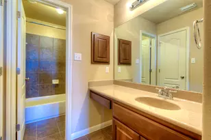 7524 Bonniebrook Dr, Austin, TX 78735 - Photo 19