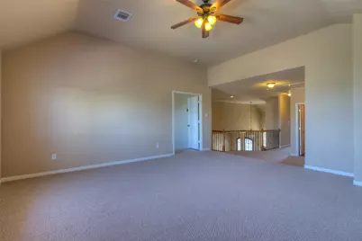 7524 Bonniebrook Drive, Austin, TX 78735 - Photo 17