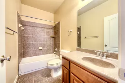 7524 Bonniebrook Drive, Austin, TX 78735 - Photo 15