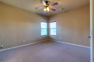 7524 Bonniebrook Dr, Austin, TX 78735 - Photo 25