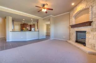 7524 Bonniebrook Dr, Austin, TX 78735 - Photo 9