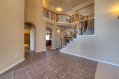 7524 Bonniebrook Drive, Austin, TX 78735 - Photo 3