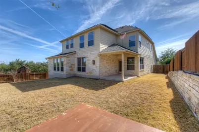 7524 Bonniebrook Drive, Austin, TX 78735 - Photo 27