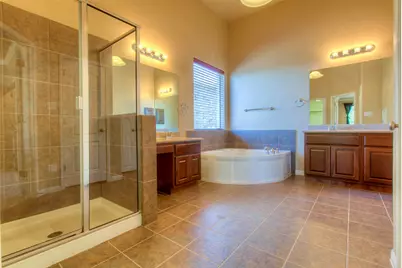 7524 Bonniebrook Drive, Austin, TX 78735 - Photo 11