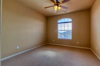 7524 Bonniebrook Drive, Austin, TX 78735 - Photo 21
