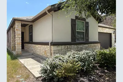 147 Mary Max Circle, San Marcos, TX 78666 - Photo 1