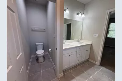 147 Mary Max Circle, San Marcos, TX 78666 - Photo 15
