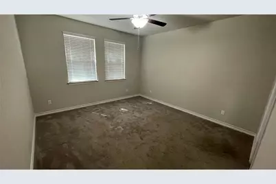 147 Mary Max Circle, San Marcos, TX 78666 - Photo 13
