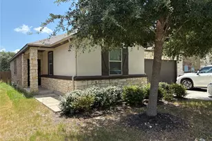 147 Mary Max Cir, San Marcos, TX 78666 - Photo 31