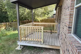 147 Mary Max Cir, San Marcos, TX 78666 - Photo 29