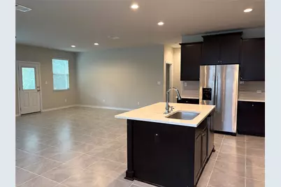 147 Mary Max Circle, San Marcos, TX 78666 - Photo 9
