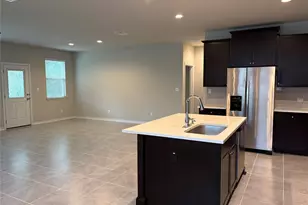 147 Mary Max Cir, San Marcos, TX 78666 - Photo 9