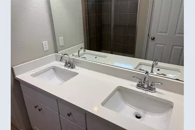 147 Mary Max Circle, San Marcos, TX 78666 - Photo 21