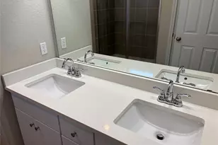 147 Mary Max Cir, San Marcos, TX 78666 - Photo 21