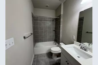 147 Mary Max Circle, San Marcos, TX 78666 - Photo 19
